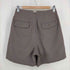 トゥデイフル TODAYFUL Highwaist Tuck Halfpants ハイウエストタックハーフパンツ レディース JPN:38