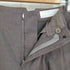 トゥデイフル TODAYFUL Highwaist Tuck Halfpants ハイウエストタックハーフパンツ レディース JPN:38