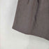 トゥデイフル TODAYFUL Highwaist Tuck Halfpants ハイウエストタックハーフパンツ レディース JPN:38