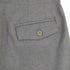 トゥデイフル TODAYFUL Highwaist Tuck Halfpants ハイウエストタックハーフパンツ レディース JPN:38