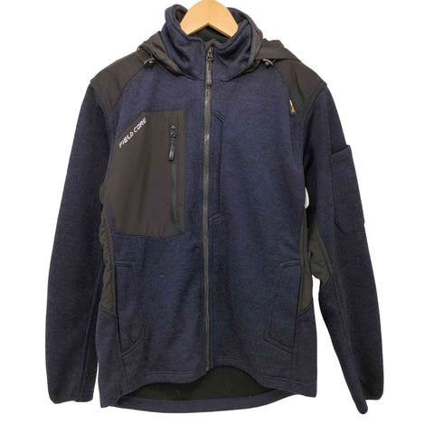 フィールドコア FieldCore CORDURA(R)EURO コーデュラユーロ ウォームジャケット メンズ JPN:M