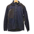 フィールドコア FieldCore CORDURA(R)EURO コーデュラユーロ ウォームジャケット メンズ JPN:M