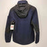 フィールドコア FieldCore CORDURA(R)EURO コーデュラユーロ ウォームジャケット メンズ JPN:M