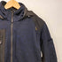 フィールドコア FieldCore CORDURA(R)EURO コーデュラユーロ ウォームジャケット メンズ JPN:M