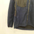 フィールドコア FieldCore CORDURA(R)EURO コーデュラユーロ ウォームジャケット メンズ JPN:M