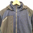 フィールドコア FieldCore CORDURA(R)EURO コーデュラユーロ ウォームジャケット メンズ JPN:M
