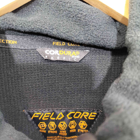 フィールドコア FieldCore CORDURA(R)EURO コーデュラユーロ ウォームジャケット メンズ JPN:M
