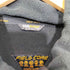 フィールドコア FieldCore CORDURA(R)EURO コーデュラユーロ ウォームジャケット メンズ JPN:M
