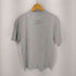 フルギ filt ERO TIC CITY プリント Tシャツ メンズ JPN:L