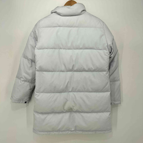 チャンピオン Champion ロングダウンコート レディース M