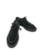コンバース CONVERSE SKATEBOARDING CS MOCCASINS メンズ JPN:27.5