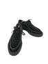 コンバース CONVERSE SKATEBOARDING CS MOCCASINS メンズ JPN:27.5