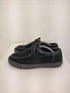 コンバース CONVERSE SKATEBOARDING CS MOCCASINS メンズ JPN:27.5