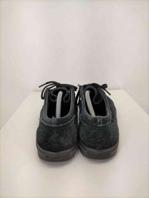 コンバース CONVERSE SKATEBOARDING CS MOCCASINS メンズ JPN:27.5