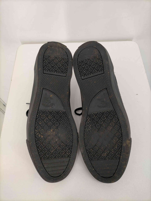 コンバース CONVERSE SKATEBOARDING CS MOCCASINS メンズ JPN:27.5