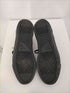コンバース CONVERSE SKATEBOARDING CS MOCCASINS メンズ JPN:27.5