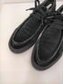 コンバース CONVERSE SKATEBOARDING CS MOCCASINS メンズ JPN:27.5