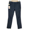 マムート MAMMUT Trekkers 3.0 SO Pants AF レディース JPN:L