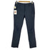 マムート MAMMUT Trekkers 3.0 SO Pants AF レディース JPN:L