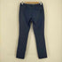 マムート MAMMUT Trekkers 3.0 SO Pants AF レディース JPN:L