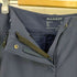 マムート MAMMUT Trekkers 3.0 SO Pants AF レディース JPN:L