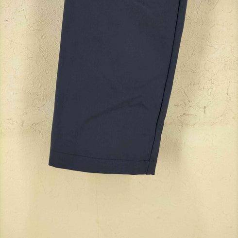マムート MAMMUT Trekkers 3.0 SO Pants AF レディース JPN:L