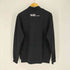 エスワイサーティトゥー SY32 by SWEET YEARS 23AW MODAL MOCK NECK SHIRTS メンズ import:L