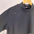 エスワイサーティトゥー SY32 by SWEET YEARS 23AW MODAL MOCK NECK SHIRTS メンズ import:L
