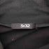 エスワイサーティトゥー SY32 by SWEET YEARS 23AW MODAL MOCK NECK SHIRTS メンズ import:L