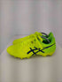 アシックス ASICS ULTREZZA 2 AI JR GS メンズ JPN:27.5