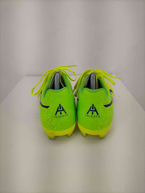 アシックス ASICS ULTREZZA 2 AI JR GS メンズ JPN:27.5