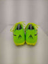 アシックス ASICS ULTREZZA 2 AI JR GS メンズ JPN:27.5