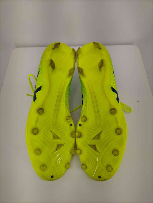 アシックス ASICS ULTREZZA 2 AI JR GS メンズ JPN:27.5