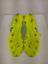 アシックス ASICS ULTREZZA 2 AI JR GS メンズ JPN:27.5