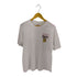 AERMACK 00S TEQUIL PRINT S/S Tシャツ メンズ