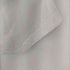 AERMACK 00S TEQUIL PRINT S/S Tシャツ メンズ