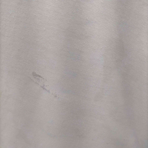 AERMACK 00S TEQUIL PRINT S/S Tシャツ メンズ