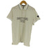 エスワイサーティトゥー SY32 by SWEET YEARS 23SS TECHNO FINE MESH POLO メンズ import:L