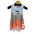 マリメッコ marimekko MMK RI 3B TNK レディース JPN:L