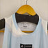 マリメッコ marimekko MMK RI 3B TNK レディース JPN:L