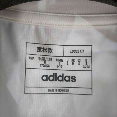 マリメッコ marimekko MMK RI 3B TNK レディース JPN:L