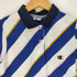 チャンピオン Champion ゴルフワンピース レディース import:S