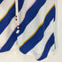 チャンピオン Champion ゴルフワンピース レディース import:S