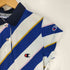 チャンピオン Champion ゴルフワンピース レディース import:S