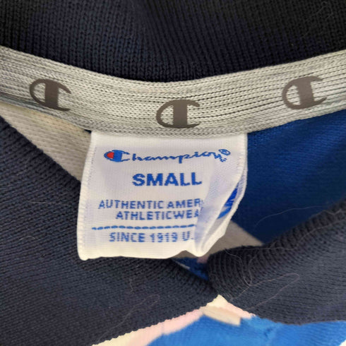 チャンピオン Champion ゴルフワンピース レディース import:S