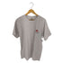 ギルダン GILDAN 両面プリント S/S Tシャツ メンズ JPN:L