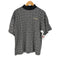 アディダス adidas 総柄Tシャツ メンズ JPN:M