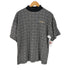 アディダス adidas 総柄Tシャツ メンズ JPN:M