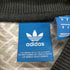 アディダス adidas 総柄Tシャツ メンズ JPN:M