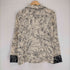 KAPPAHL パジャマシャツ レディース JPN:XS